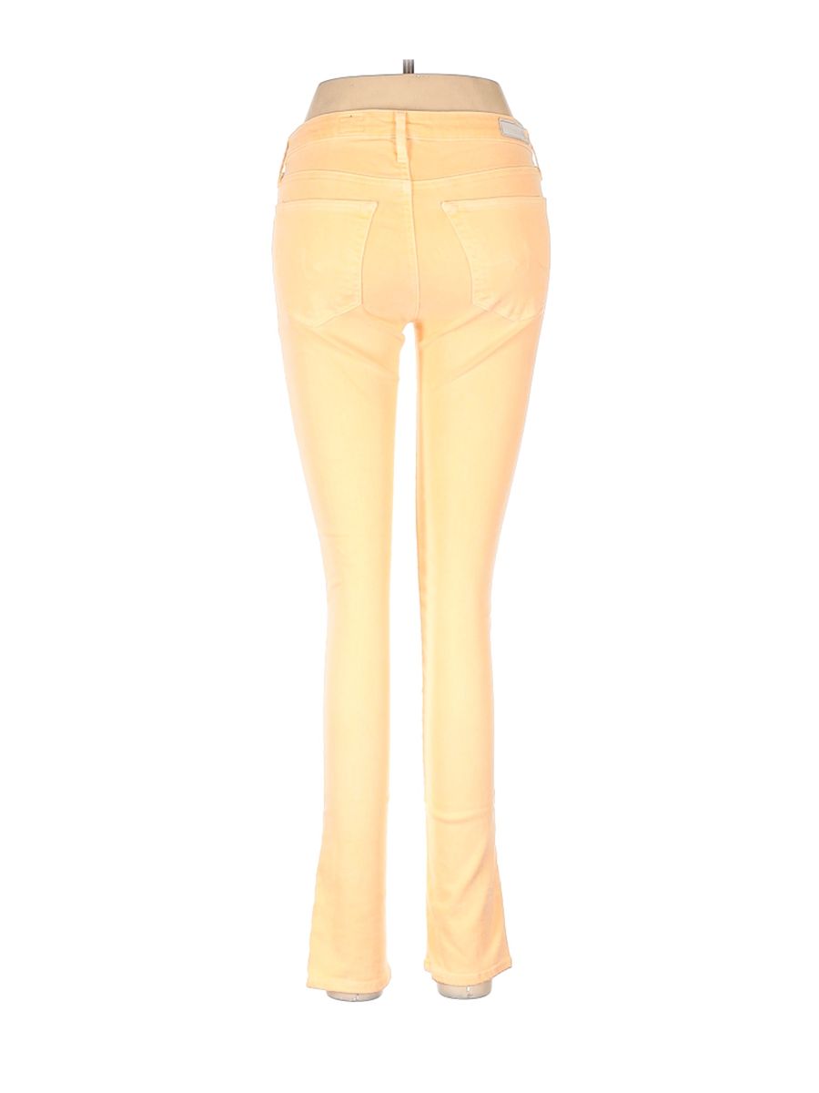 Adriano Goldschmied_2